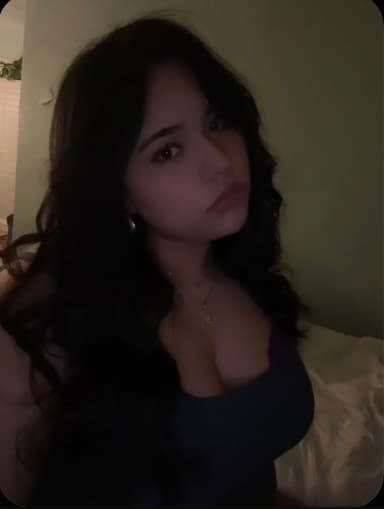 Profile Picture main user avatar
