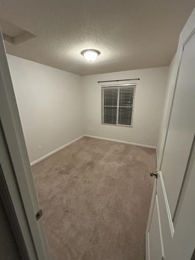 Place Preview main user avatar