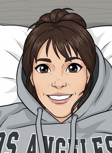 Place Preview main user avatar