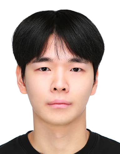 Profile Picture main user avatar