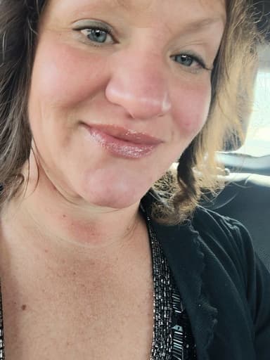 Profile Picture main user avatar