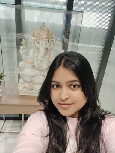 Profile Picture main user avatar