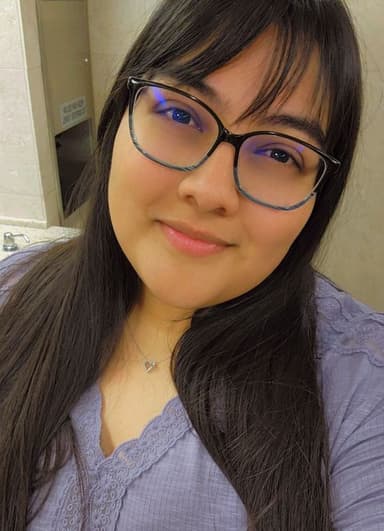 Profile Picture main user avatar