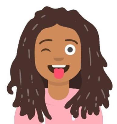 Profile Picture main user avatar