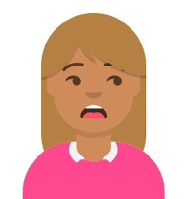 Profile Picture main user avatar