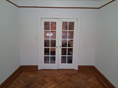 Place Preview main user avatar