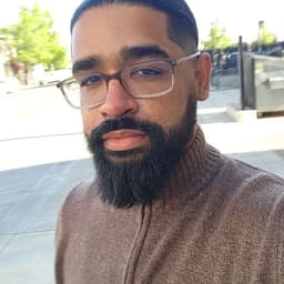 Eugene