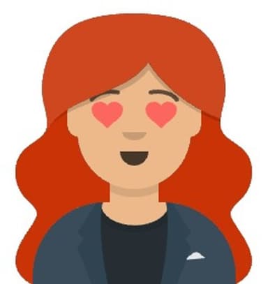 Profile Picture main user avatar