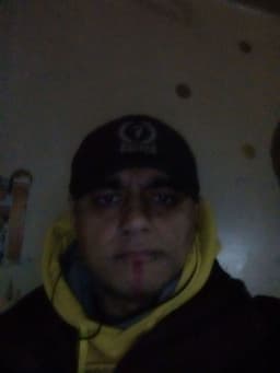 Arsalan