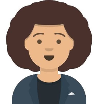 Profile Picture main user avatar