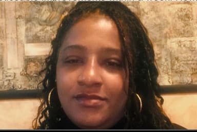 Profile Picture main user avatar