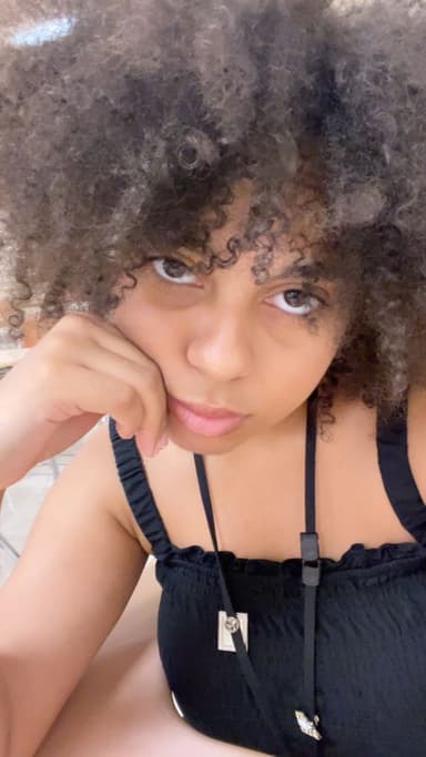 Profile Picture main user avatar