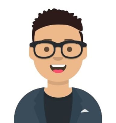 Profile Picture main user avatar