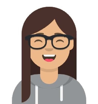 Profile Picture main user avatar