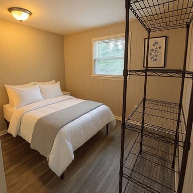 Place Preview main user avatar