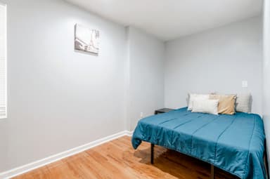 Place Preview main user avatar