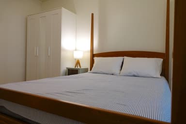 Place Preview main user avatar