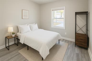 Place Preview main user avatar