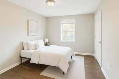 Place Preview main user avatar