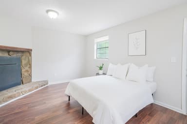 Place Preview main user avatar