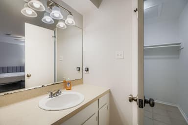 Place Preview main user avatar