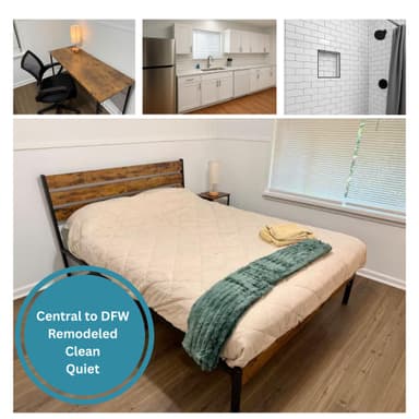 Place Preview main user avatar