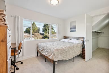 Place Preview main user avatar