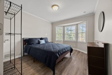 Place Preview main user avatar