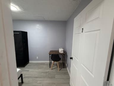 Place Preview main user avatar