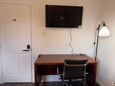 Place Preview main user avatar