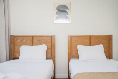 Place Preview main user avatar