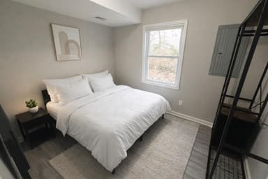 Place Preview main user avatar