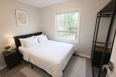 Place Preview main user avatar