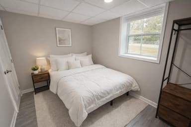 Place Preview main user avatar