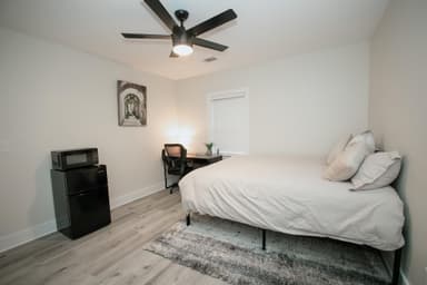 Place Preview main user avatar