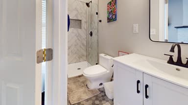 Place Preview main user avatar