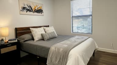 Place Preview main user avatar