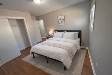 Place Preview main user avatar