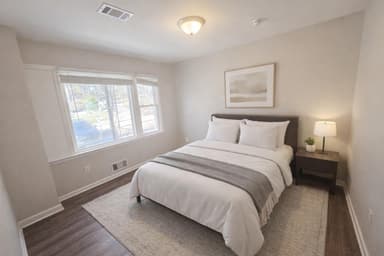 Place Preview main user avatar