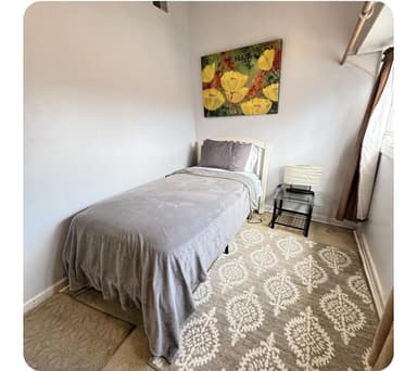 Place Preview main user avatar