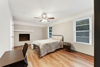 Place Preview main user avatar