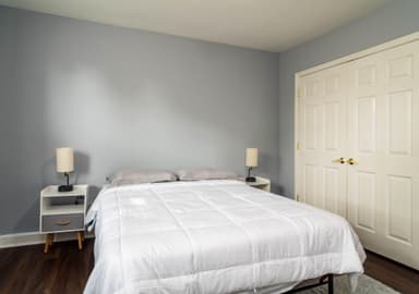 Place Preview main user avatar