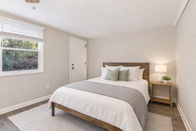 Place Preview main user avatar