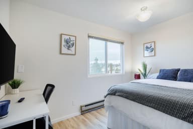 Place Preview main user avatar