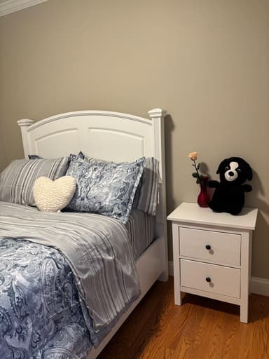 Place Preview main user avatar