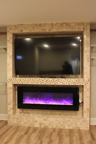 Place Preview main user avatar