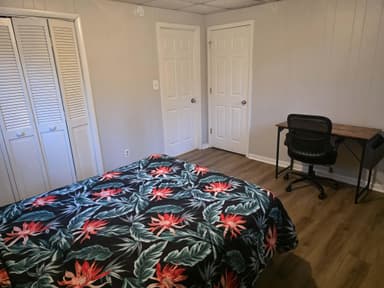 Place Preview main user avatar