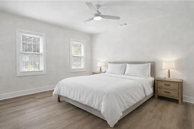 Place Preview main user avatar