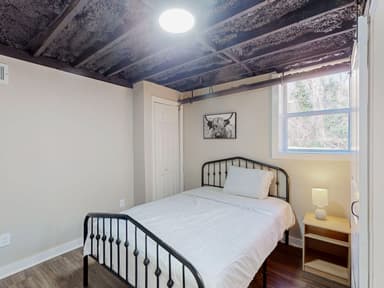 Place Preview main user avatar