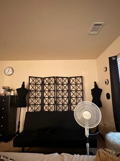 Place Preview main user avatar